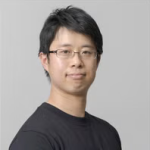 岸田 吉弘
