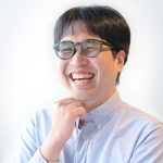 石田 健太 様