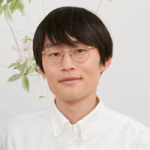 袴田 類 様