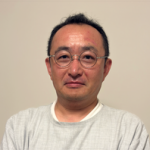 風山 照明 様
