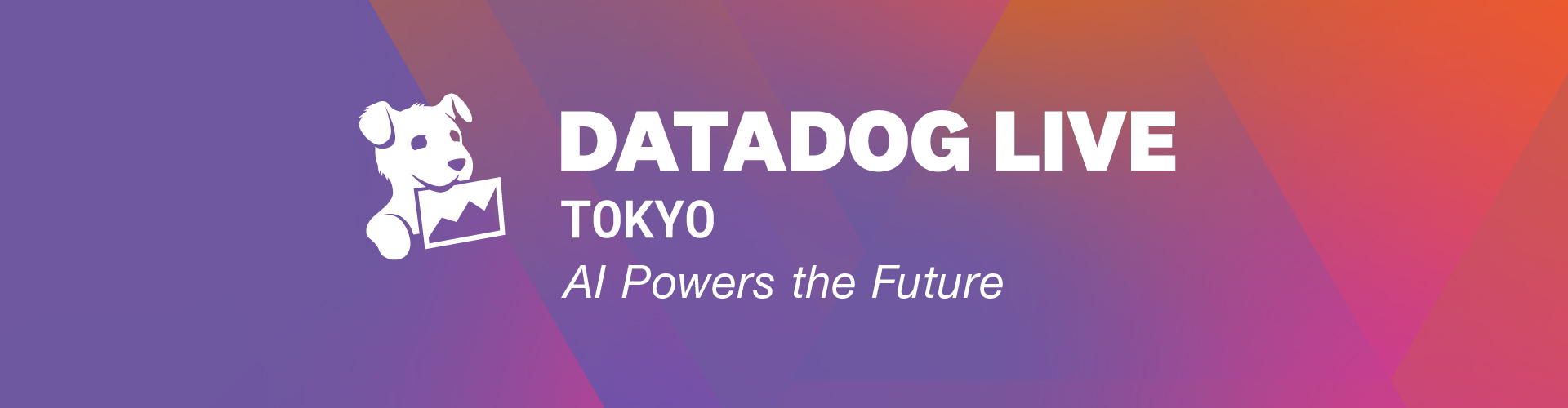 Datadog Live Online 2026