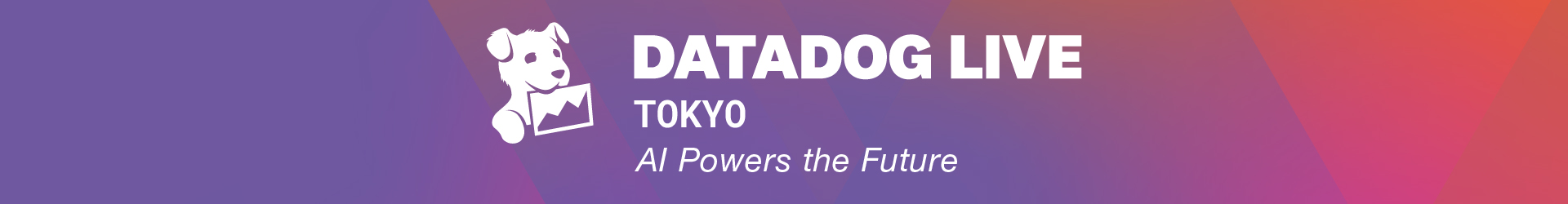 Datadog Live Online 2026